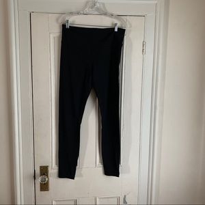 Athleta Powervita Leggings-Tall